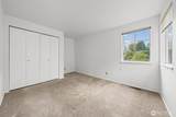 28813 14th Avenue - Photo 11