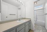 28813 14th Avenue - Photo 12