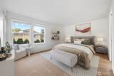 28813 14th Avenue - Photo 13