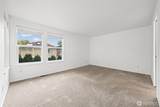 28813 14th Avenue - Photo 14