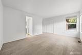 28813 14th Avenue - Photo 15