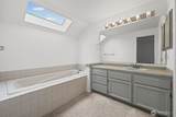 28813 14th Avenue - Photo 16