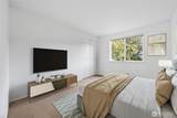 28813 14th Avenue - Photo 17