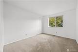 28813 14th Avenue - Photo 18