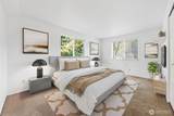 28813 14th Avenue - Photo 19