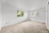 28813 14th Avenue - Photo 20