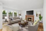 28813 14th Avenue - Photo 3
