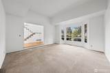 28813 14th Avenue - Photo 21