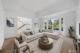 28813 14th Avenue - Photo 22