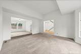 28813 14th Avenue - Photo 23