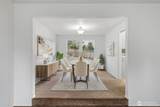 28813 14th Avenue - Photo 24