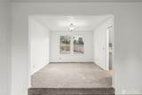 28813 14th Avenue - Photo 25
