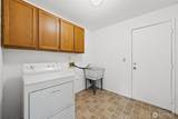 28813 14th Avenue - Photo 26
