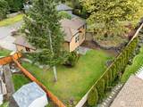 28813 14th Avenue - Photo 27
