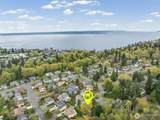 28813 14th Avenue - Photo 29