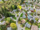 28813 14th Avenue - Photo 30