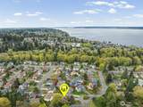 28813 14th Avenue - Photo 31