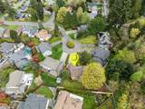 28813 14th Avenue - Photo 32