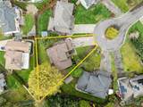 28813 14th Avenue - Photo 33