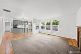 28813 14th Avenue - Photo 5