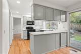 28813 14th Avenue - Photo 6