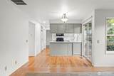 28813 14th Avenue - Photo 7