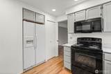 28813 14th Avenue - Photo 8