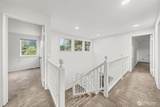 28813 14th Avenue - Photo 9