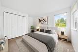 28813 14th Avenue - Photo 10