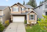 4131 228TH Place - Photo 1