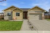 19510 136th Street - Photo 1