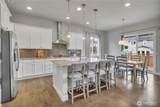 19510 136th Street - Photo 11