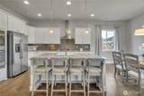 19510 136th Street - Photo 12