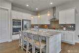 19510 136th Street - Photo 13