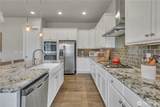 19510 136th Street - Photo 14