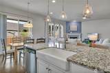 19510 136th Street - Photo 15