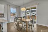 19510 136th Street - Photo 16