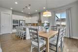 19510 136th Street - Photo 17
