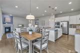 19510 136th Street - Photo 18