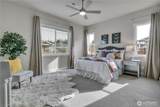 19510 136th Street - Photo 19