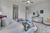 19510 136th Street - Photo 20