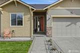 19510 136th Street - Photo 3