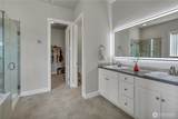 19510 136th Street - Photo 21