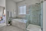 19510 136th Street - Photo 22