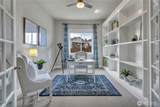19510 136th Street - Photo 23