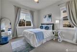 19510 136th Street - Photo 24