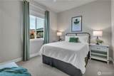 19510 136th Street - Photo 25