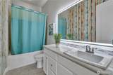 19510 136th Street - Photo 26