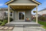 19510 136th Street - Photo 28