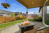 19510 136th Street - Photo 29